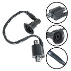 Polaris Sportsman Predator 90 2003-2006 CDI Box Ignition Coil Spark Plug
