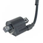 Polaris Sportsman Predator 90 2003-2006 CDI Box Ignition Coil Spark Plug