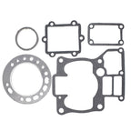 1987-1992 Suzuki Quadracer 250 LT250R Top End Head Gasket Kit FG-67