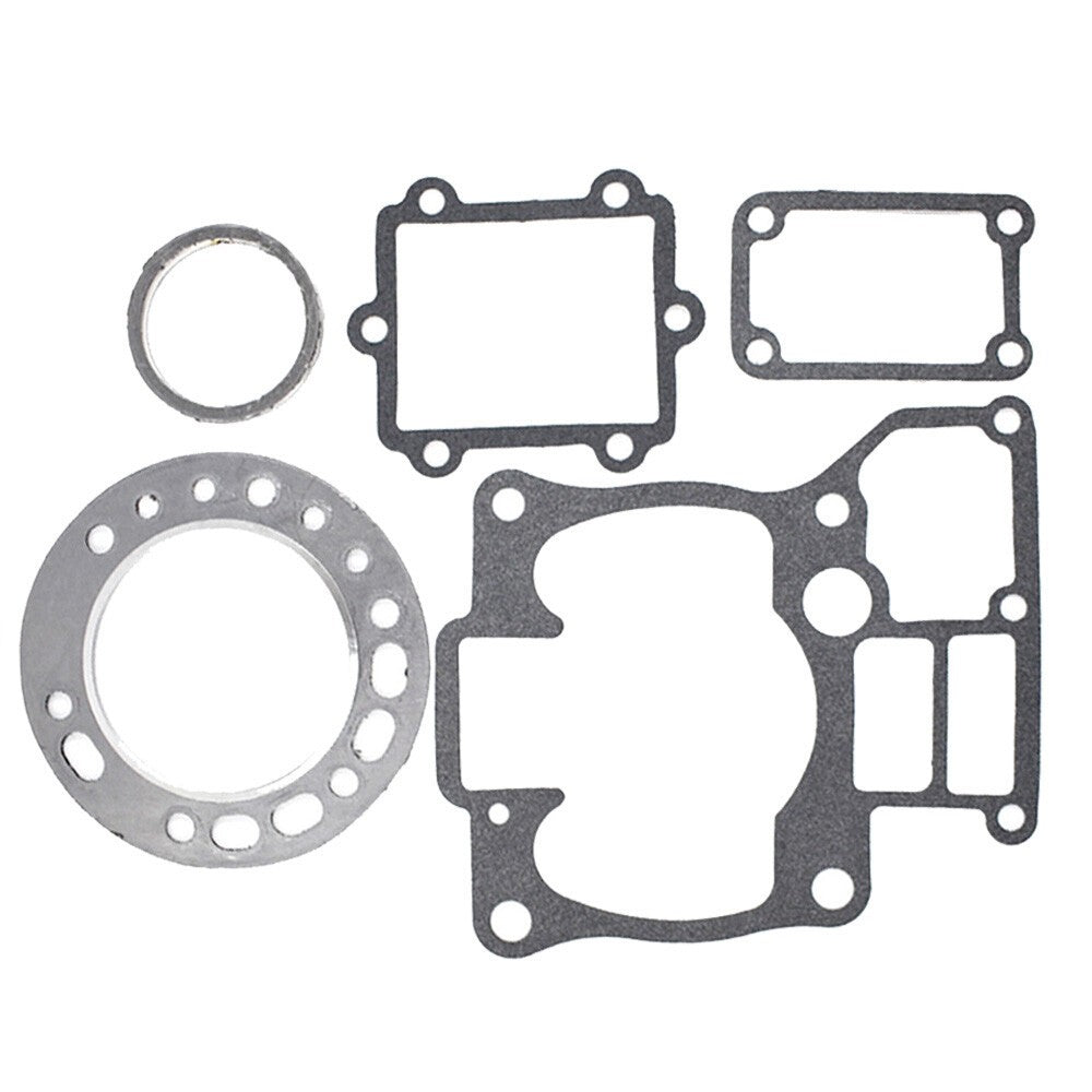 1987-1992 Suzuki Quadracer 250 LT250R Top End Head Gasket Kit FG-67