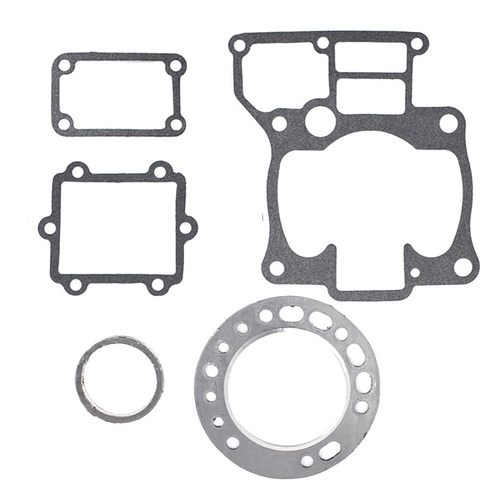 1987-1992 Suzuki Quadracer 250 LT250R Top End Head Gasket Kit FG-67