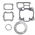 1987-1992 Suzuki Quadracer 250 LT250R Top End Head Gasket Kit FG-67
