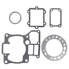 1987-1992 Suzuki Quadracer 250 LT250R Top End Head Gasket Kit FG-67