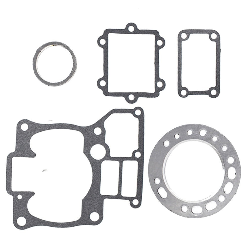 1987-1992 Suzuki Quadracer 250 LT250R Top End Head Gasket Kit FG-67