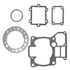 1987-1992 Suzuki Quadracer 250 LT250R Top End Head Gasket Kit FG-67