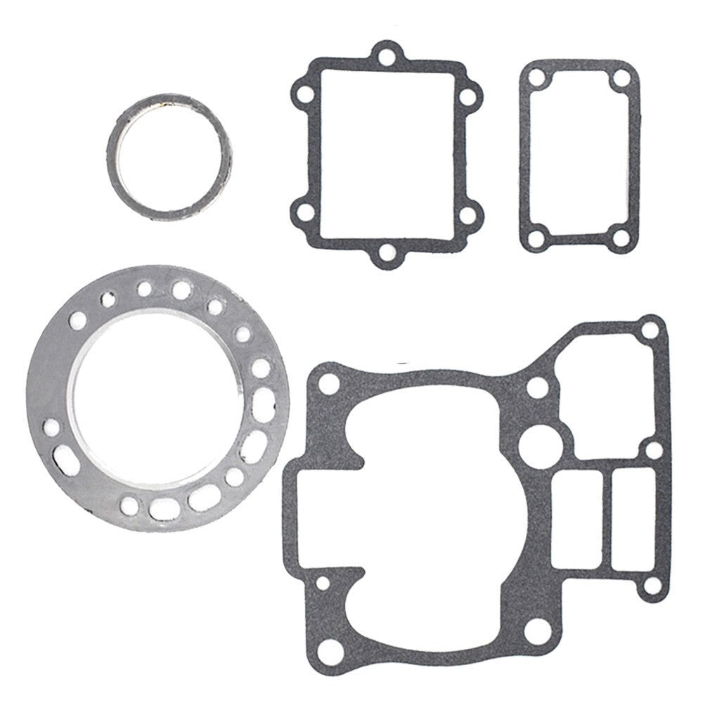 1987-1992 Suzuki Quadracer 250 LT250R Top End Head Gasket Kit FG-67