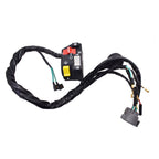 Honda TRX 300EX Start Light Kill Switch 35020-HM3-A00 New Replacement
