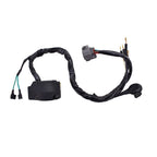Honda TRX 300EX Start Light Kill Switch 35020-HM3-A00 New Replacement