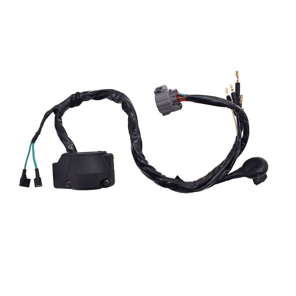 Honda TRX 300EX Start Light Kill Switch 35020-HM3-A00 New Replacement