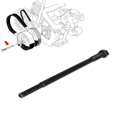 177313268000-0 - Northline Parts