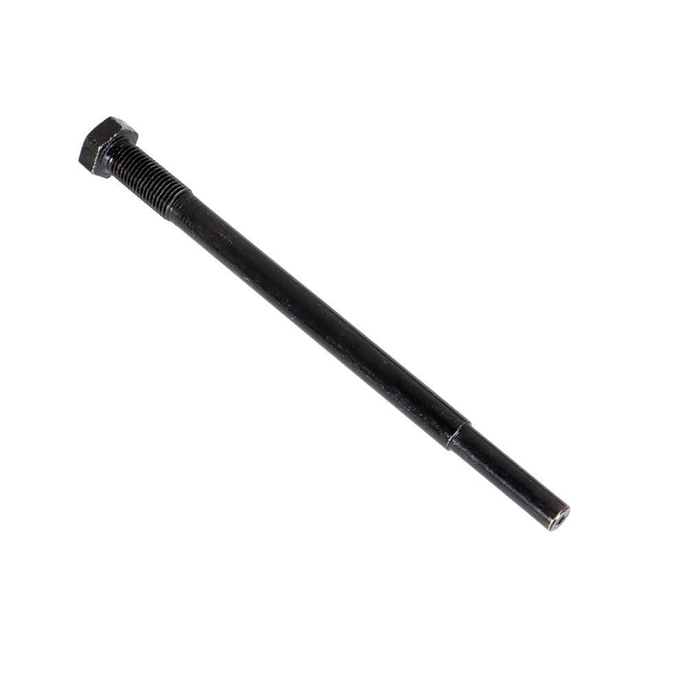 177313268000-1 - Northline Parts
