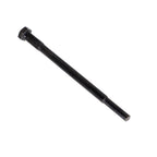 177313268000-1 - Northline Parts