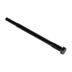 177313268000-2 - Northline Parts