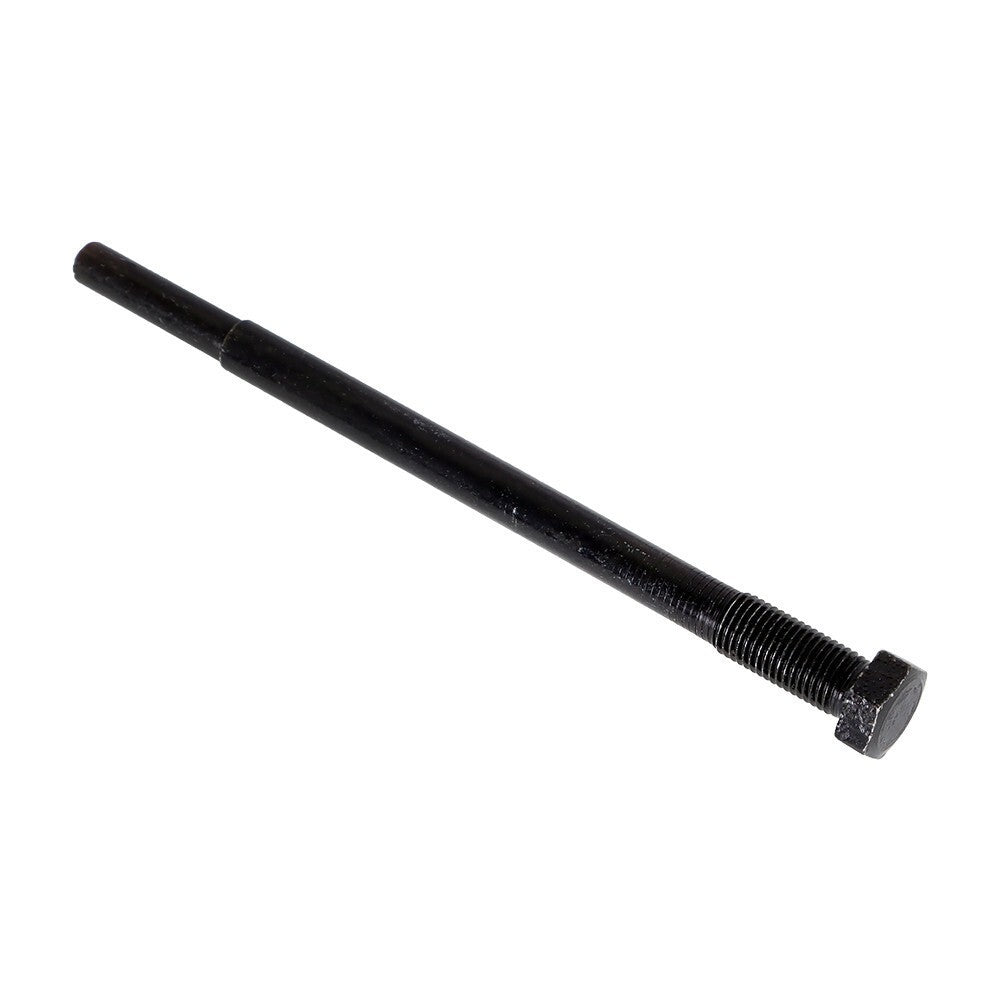177313268000-2 - Northline Parts