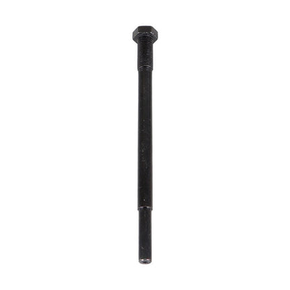 177313268000-3 - Northline Parts