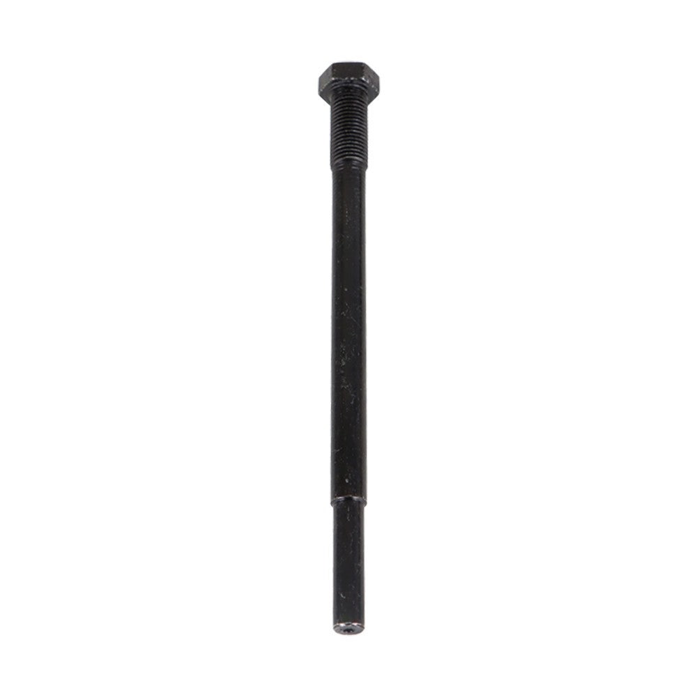 177313268000-3 - Northline Parts