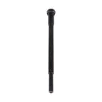 177313268000-3 - Northline Parts