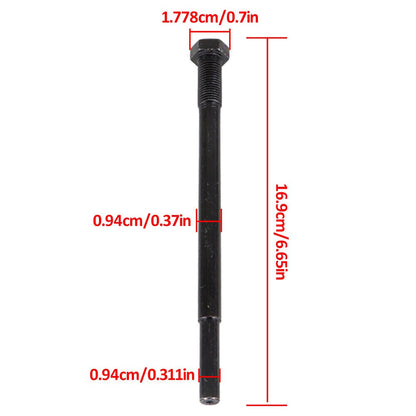 177313268000-4 - Northline Parts