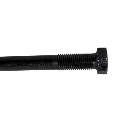 177313268000-5 - Northline Parts
