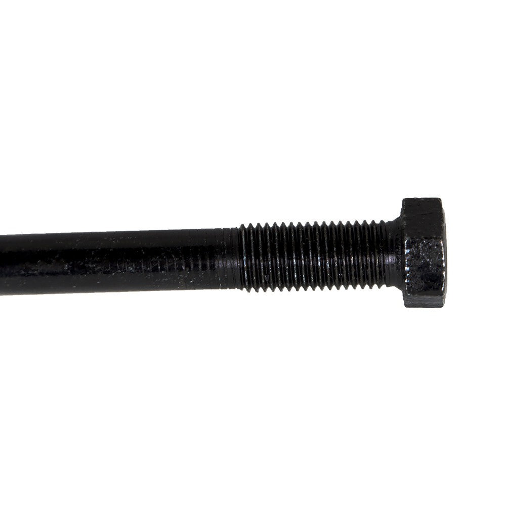 177313268000-5 - Northline Parts