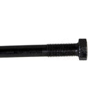 177313268000-5 - Northline Parts