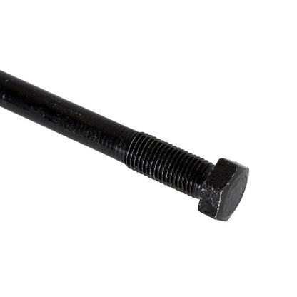 177313268000-6 - Northline Parts