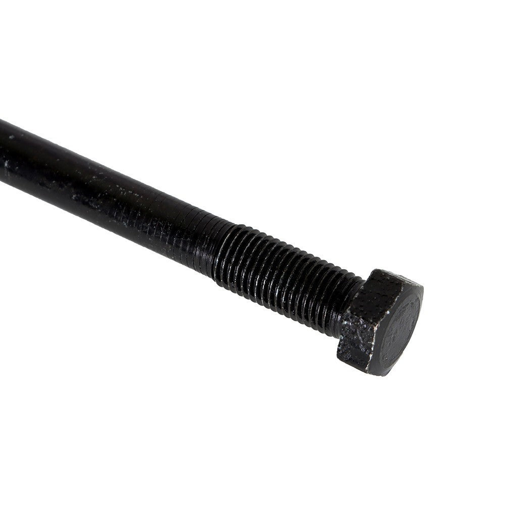 177313268000-6 - Northline Parts