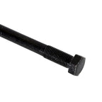 177313268000-6 - Northline Parts