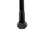 177313268000-7 - Northline Parts