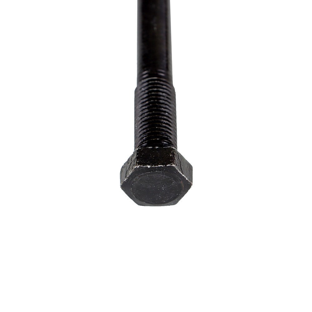 177313268000-7 - Northline Parts