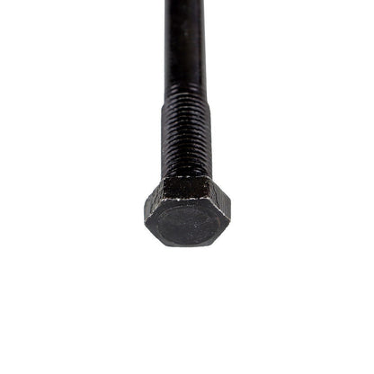 177313268000-7 - Northline Parts