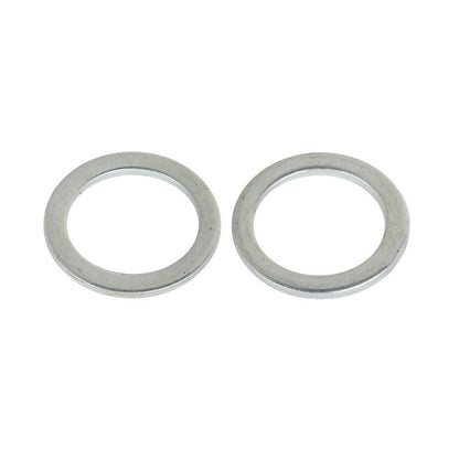 177313268099-4 - Northline Parts