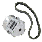 Polaris Ranger 500 Clutch & Belt Primary Drive 4x4 2x4 6x6 1999-2009