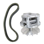 Polaris Ranger 500 Clutch & Belt Primary Drive 4x4 2x4 6x6 1999-2009