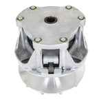 Polaris Ranger 500 Clutch & Belt Primary Drive 4x4 2x4 6x6 1999-2009