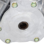Polaris Ranger 500 Clutch & Belt Primary Drive 4x4 2x4 6x6 1999-2009