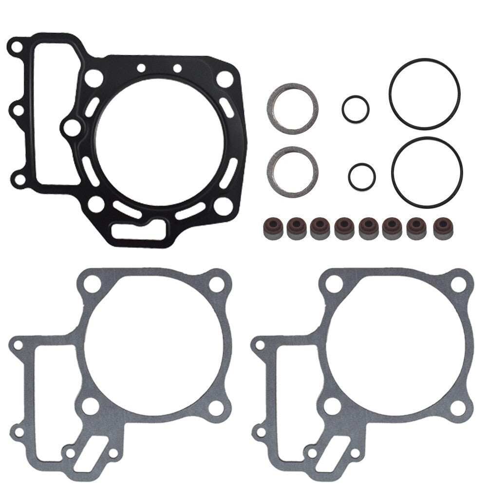 Kawasaki Head Gasket Kit for Prairie 650 Brute Force 650 750