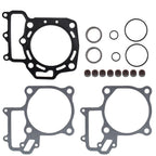 Kawasaki Head Gasket Kit for Prairie 650 Brute Force 650 750
