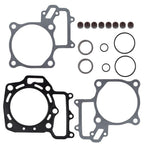 Kawasaki Head Gasket Kit for Prairie 650 Brute Force 650 750