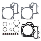 Kawasaki Head Gasket Kit for Prairie 650 Brute Force 650 750