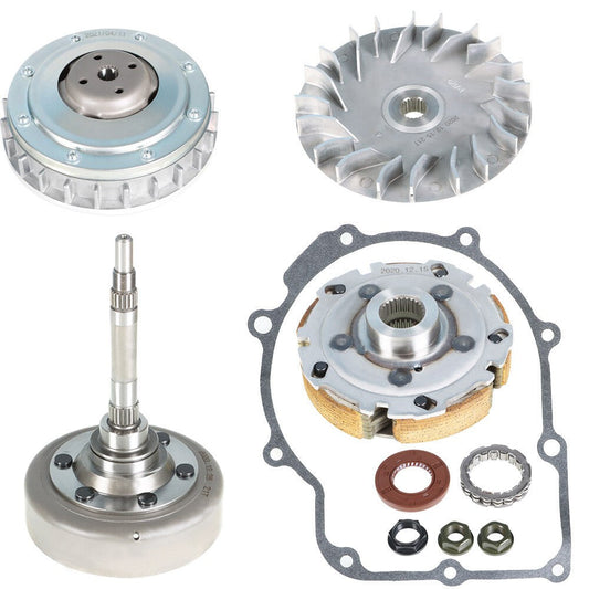177313268417-0 - Northline Parts