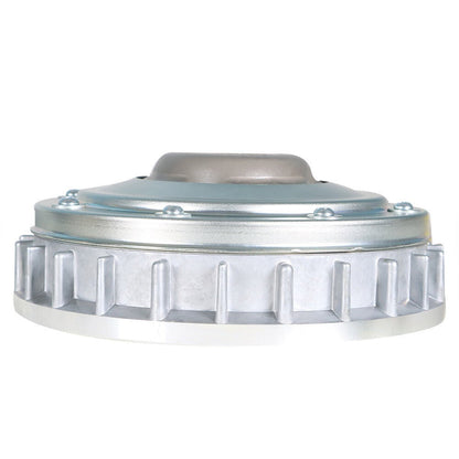 177313268417-4 - Northline Parts