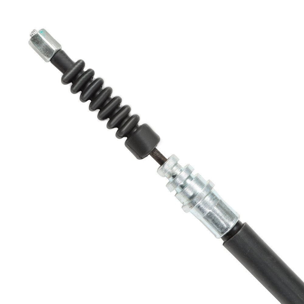 2 Brake Cables 42" Driver & Passenger Side for Club Car DS 2000-Up