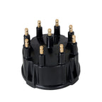 Mercruiser V8 Thunderbolt Distributor Cap & Rotor Kit 5.0 5.7 7.4 8.2 805759Q3