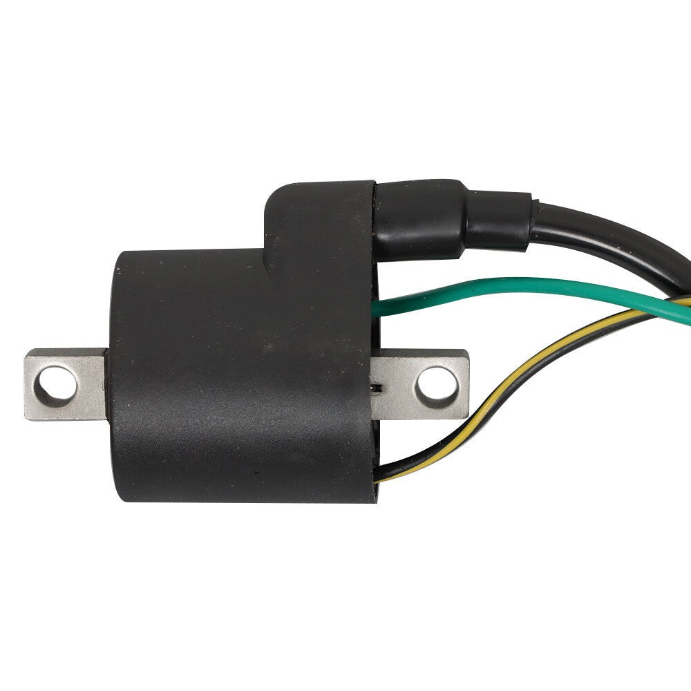 Ignition Coil Pack Cap Arctic Cat Prowler XT 650 4x4 H1 2007-2009