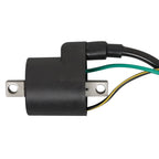 Ignition Coil Pack Cap Arctic Cat Prowler XT 650 4x4 H1 2007-2009