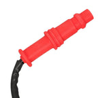 Ignition Coil Pack Cap Arctic Cat Prowler XT 650 4x4 H1 2007-2009