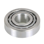 Front Wheel Bearings & Seal Kit for Club Car 1982-2002 DS Golf Cart Set