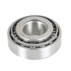 Front Wheel Bearings & Seal Kit for Club Car 1982-2002 DS Golf Cart Set