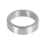 Front Wheel Bearings & Seal Kit for Club Car 1982-2002 DS Golf Cart Set